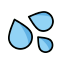mte-4vv.pages.dev favicon